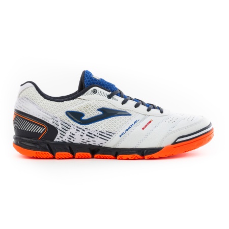 Joma. Футзальная обувь MUNDIAL MUNW.2002.IN