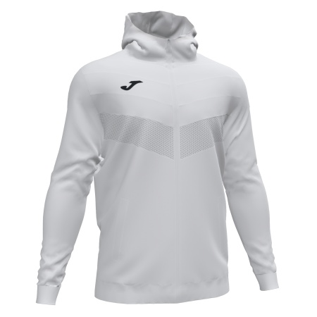 Joma Толстовка BERNA II 101595.200