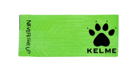 Kelme Капитанская повязка K15Z987.904