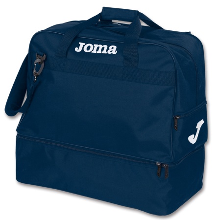 Joma Сумка TRAINING III 400008.300