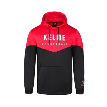 Kelme Толстовка SEGOVIA 8162TT1001.611