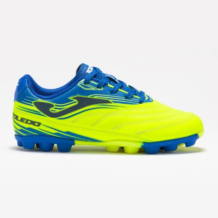 Joma. Бутсы TOLEDO TOJS2109HG