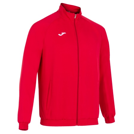 Joma. Куртка COMBI 101579.600