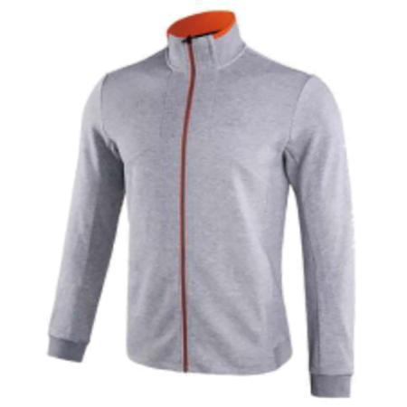 Kelme Толстовка ATRACTIVO 3891373.222