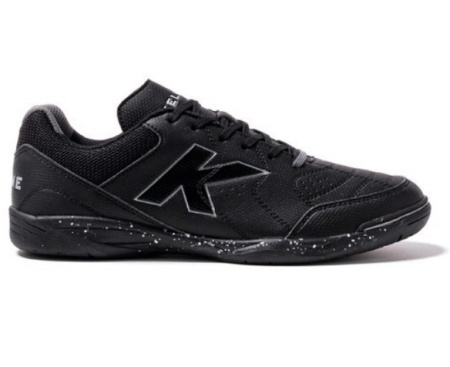 Kelme Футзальная обувь GOLEIRO 55963-26