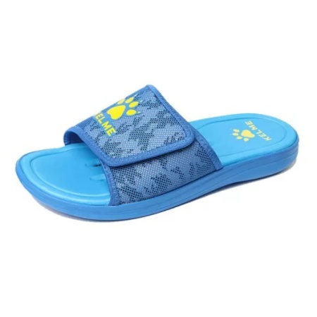 Kelme Сланцы 6881301-417