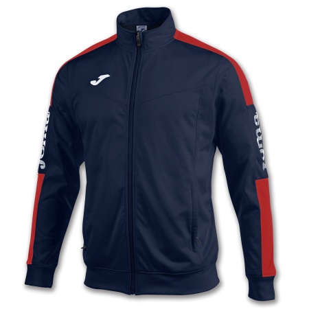 Joma Толстовка CHAMPION IV 100687.306