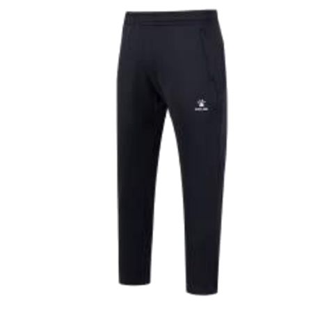 Kelme Брюки COMETA 8261CK1013/8261CK3013.104
