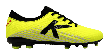 Kelme Бутсы Spider TG 56990-402