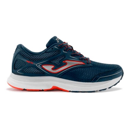Joma. Кроссовки R.META RMETAS2303