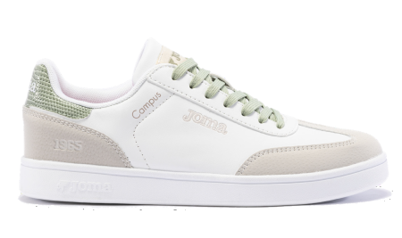 Joma. Кроссовки CAMPUS LADY CCAMLS2415