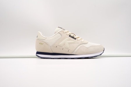 Kelme Кроссовки K-37 46948-290