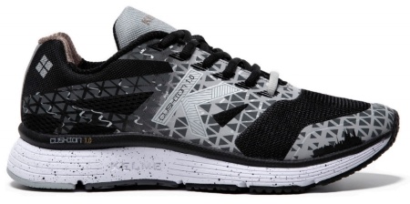Kelme Кроссовки CUSHION 46949-187