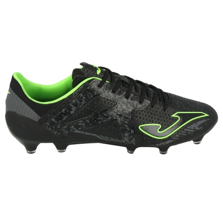 Joma. Бутсы SUPER COPA SCOMW.801.FG