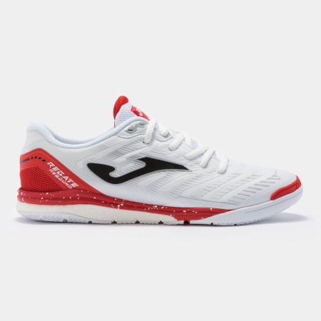 Joma. Футзальная обувь REGATE REBOUND RREW2102IN