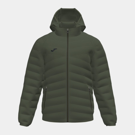Joma. Куртка URBAN III 101594.474