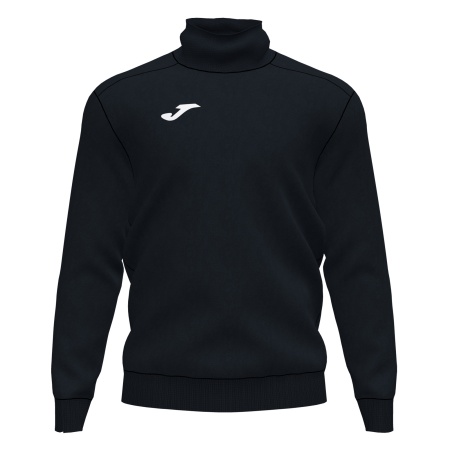 Joma Толстовка SIN 101821.100