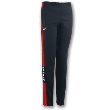 Joma Брюки CHAMPION IV 900450.106