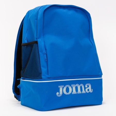 Joma Рюкзак TRAINING III 400552.700