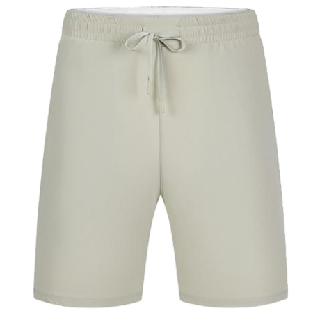 Kelme Шорты BOADILLA 8351DK1060.Y01