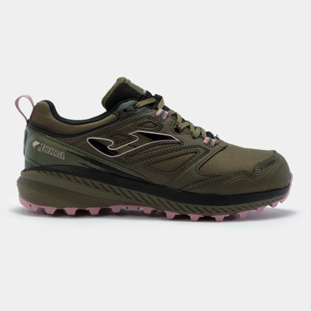 Joma. Кроссовки VORA TKVOLW2223