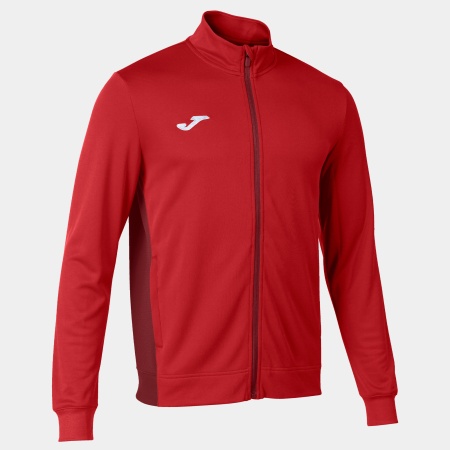 Joma Толстовка WINNER II 102656.615