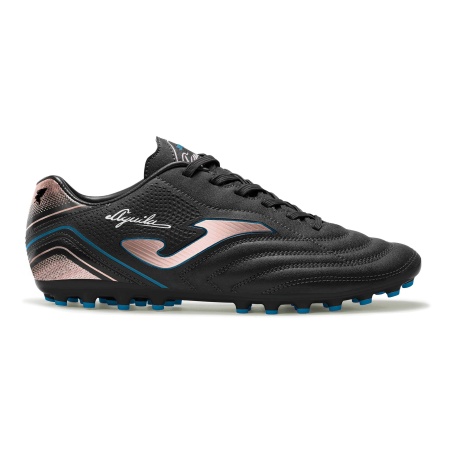 Joma. Бутсы AGUILA AGUS2301AG