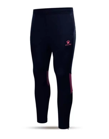 Kelme Брюки MONTES 3871306/3873306.420