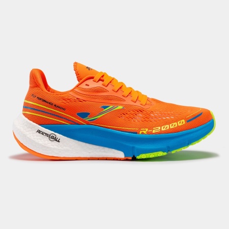 Joma. Кроссовки R.2000 RR200W2308