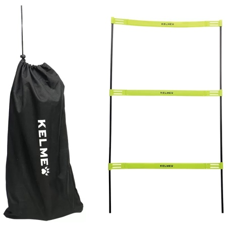 Kelme Тренировочная лестница PINTO K16XLQC012-2
