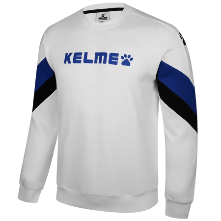 Kelme Толстовка 3881529.100