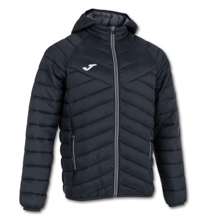Joma. Куртка URBAN III 101594.110