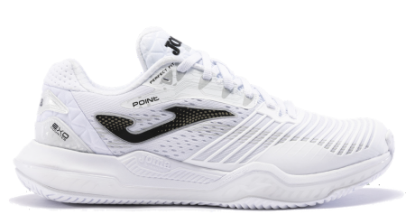 Joma. Кроссовки POINT TPOIS2402AC