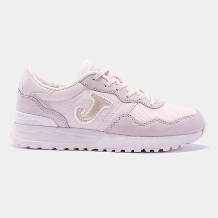 Joma. Кроссовки C.367 C367LS2319