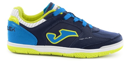 Joma. Футзальная обувь TOP FLEX TPJS.2003.IN