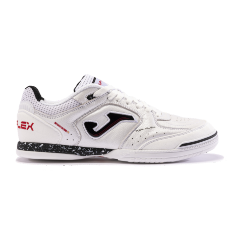 Joma. Футзальная обувь TOP FLEX TOPS2402IN