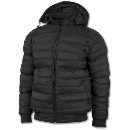 Joma. Куртка зимняя URBAN 100531.150