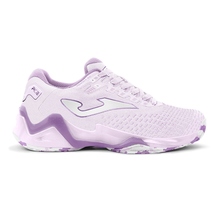 Joma Кроссовки T.ACE TACELS2319P
