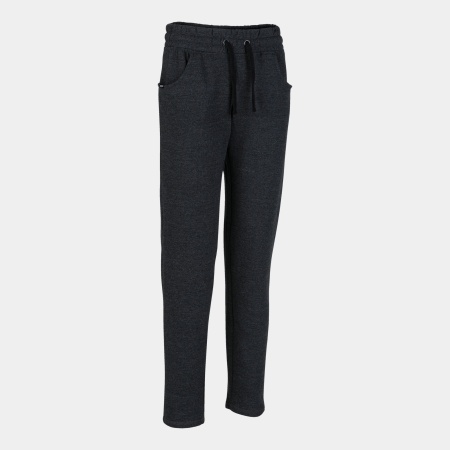 Joma Брюки URBAN STREET 901501.150