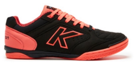 Kelme Футзальная обувь PRECISION 55211-244