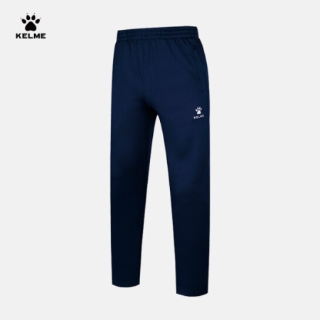 Kelme Брюки COMPETENCIA K15Z418.416