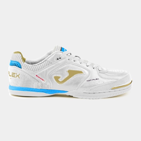 Joma. Футзальная обувь TOP FLEX TOPW2102IN