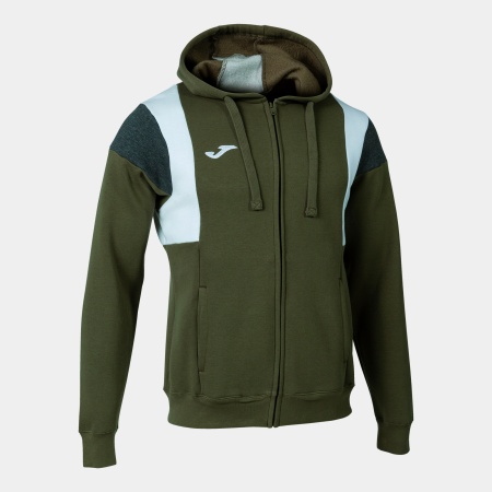 Joma Толстовка CONFORT III 102733.482