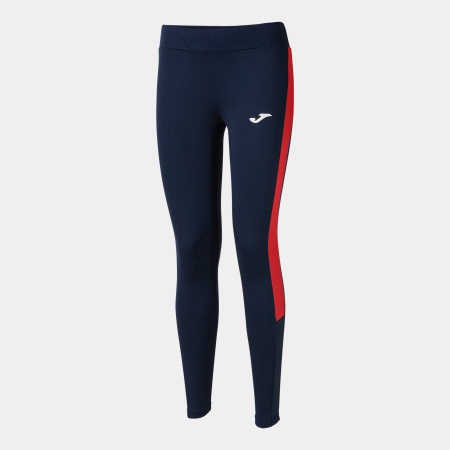 Joma Брюки ECO CHAMPIONSHIP 901696.336
