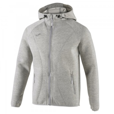 Joma Толстовка BASILEA 101028.280