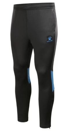 Kelme Брюки MONTES 3871306/3873306.020