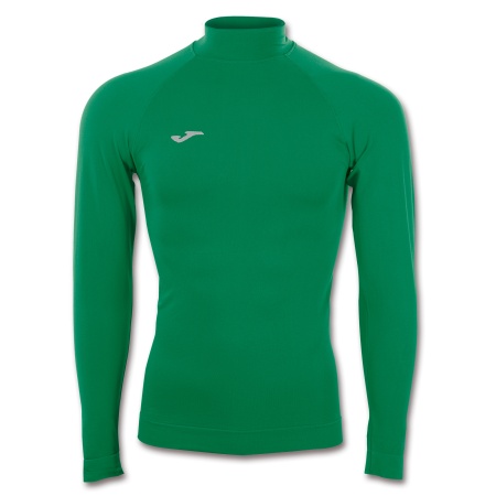 Joma Терморубашка BRAMA CLASSIC 101650.450
