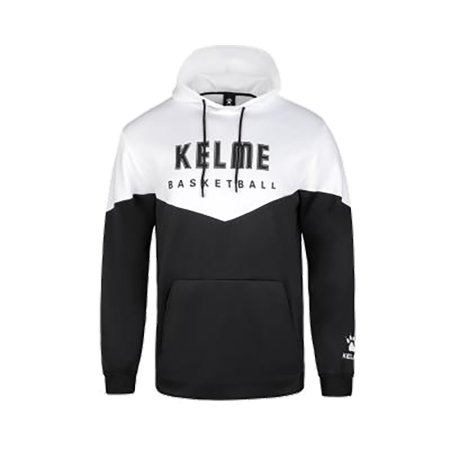 Kelme Толстовка SEGOVIA 8162TT1001.103