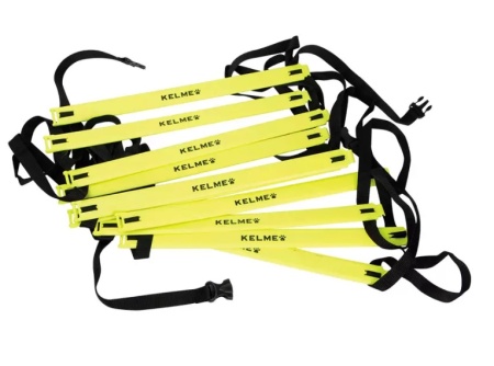 Kelme Тренировочная лестница PICASENT K16XLQC011