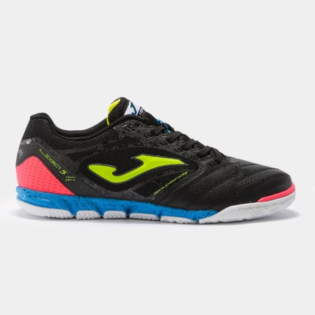 Joma. Футзальная обувь LIGA 5 LIGW2101IN